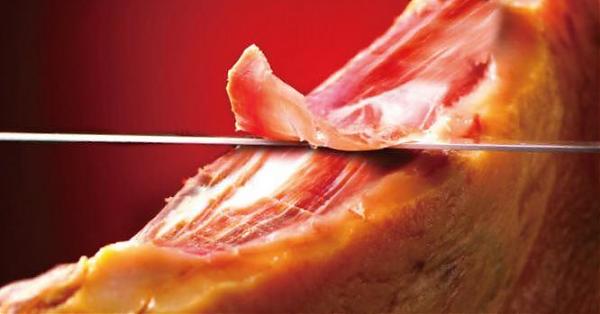 梦幻肉食「伊比利猪Iberico」的美味解析