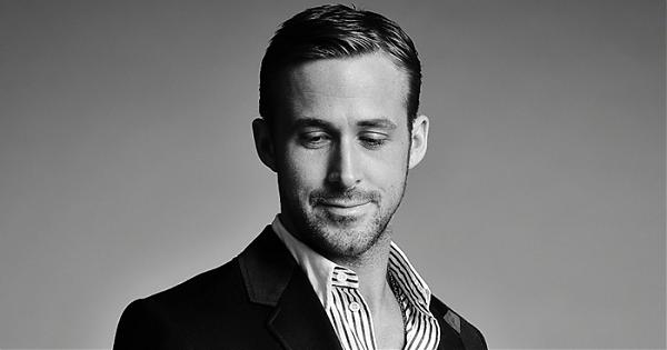 注意這4點，梳出好看油頭！