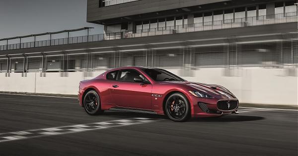 一甲子的淬鍊 GranTurismo Sport Sessanta 