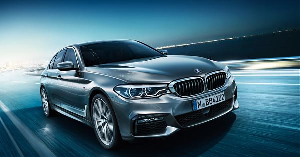 邁入10週年 BMW兒童交通安全體驗營