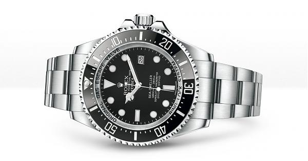 [名人戴錶]老虎．伍茲私底下的最愛