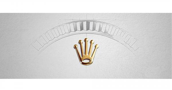 鐵粉不能不知的勞力士型號祕密