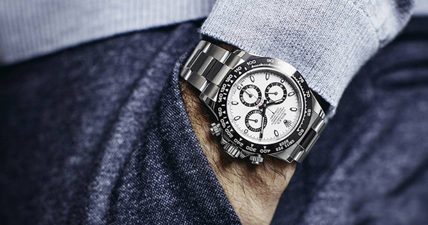 究竟要不要「直上勞」呢？