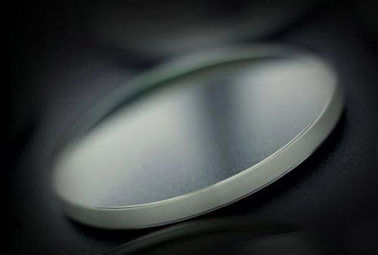 手錶藍寶石水晶鏡面如何製作？