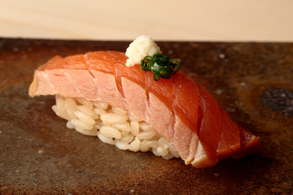 日式料理omakase是什麼意思 世界高级品luxurywatcher