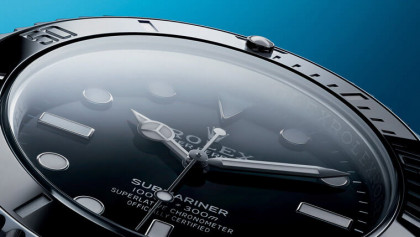 关于劳的水鬼简史