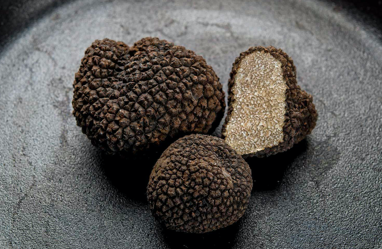 松露的味道为何如此特别？ 一次了解Truffle昂贵原因和常见料理方式