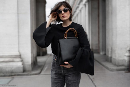 Gucci熱門包包大盤點 除了GG Marmont還有很多包款值得入手