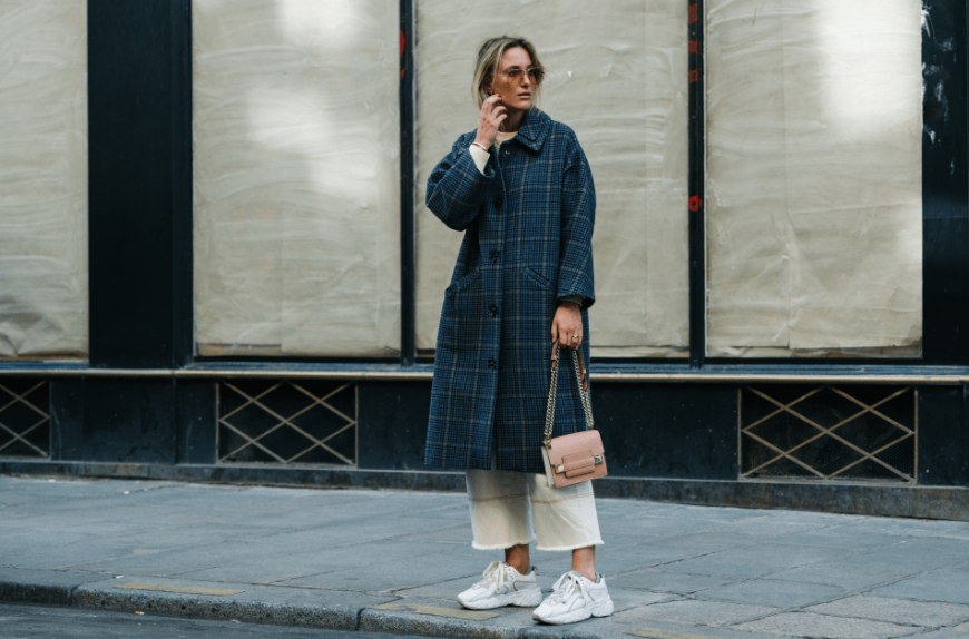 DELVAUX经典系列Madame以全新的形态打破框架塑造个人风格 