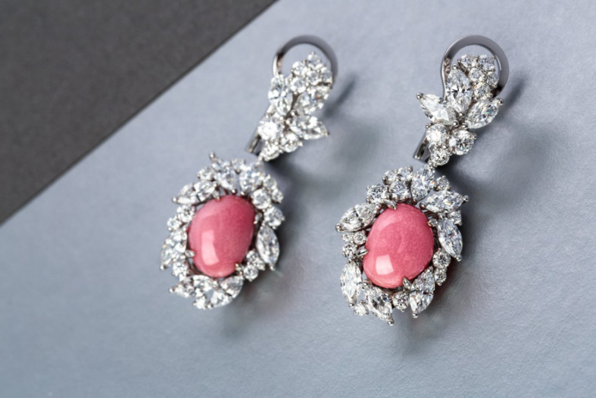 珍珠界的勞斯萊斯 人工都無法養殖出來的稀有珍珠你知道有哪些嗎