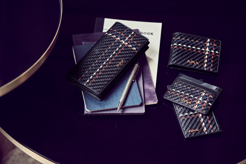 選對皮夾才能展現男士魅力！許多成功人士都在用的五個頂級皮夾品牌推薦