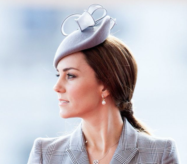 覺得珍珠很老氣其實是你不會戴 掌握珍珠飾品穿搭的三個要點讓你也可以時尚又典雅