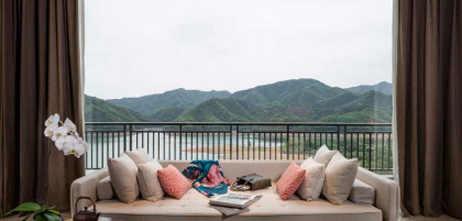 Alila阿丽拉安吉携手Bali Bistro餐厅 展开一场味蕾探索峇里岛纯正美食之旅