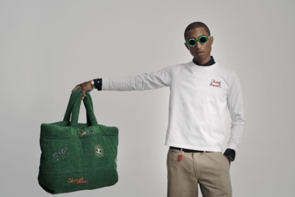 2019全球十大最有价值奢侈品牌