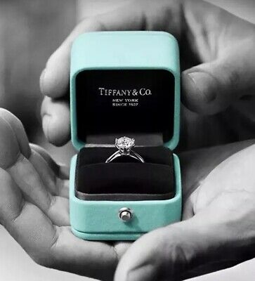 钻戒这样买让你省将近30%的价钱