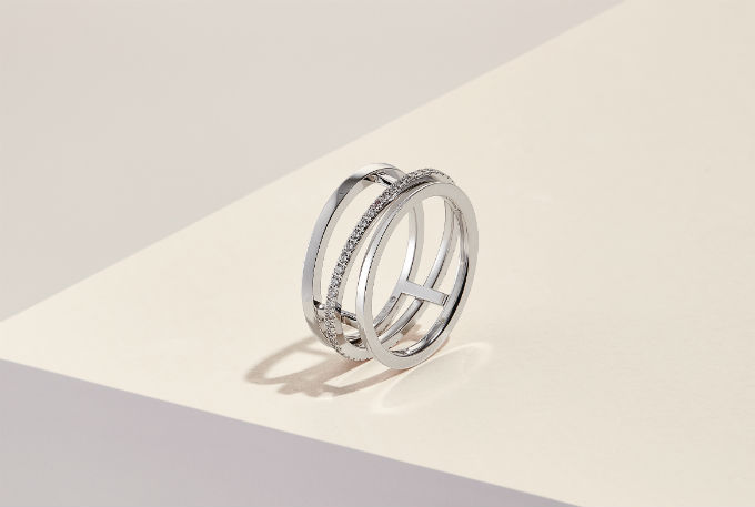 珠宝竟然动起来！卡地亚、伯爵、戴比尔斯2019全新系列不只好看还很好玩