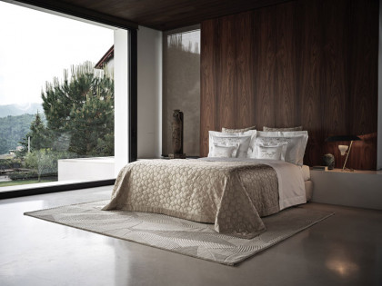 FRETTE中秋换新妆 享受顶级义式生活