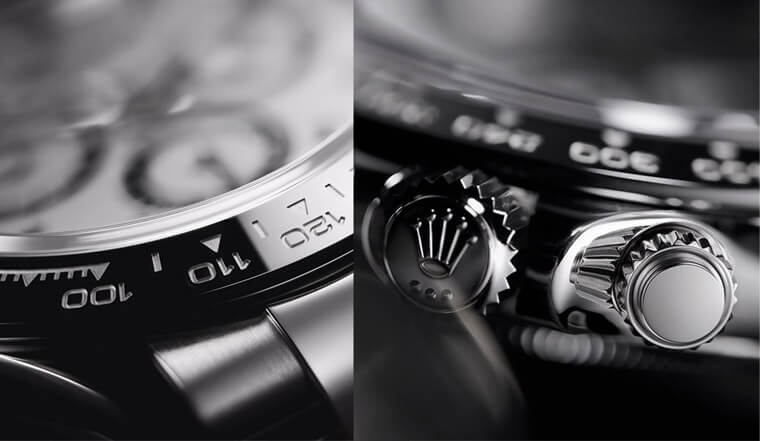 Daytona價格高很難追 十萬元推薦迪通拿替代方案