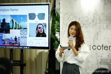 瞭解時尚除了上海時裝週 還有這個地方一定要去