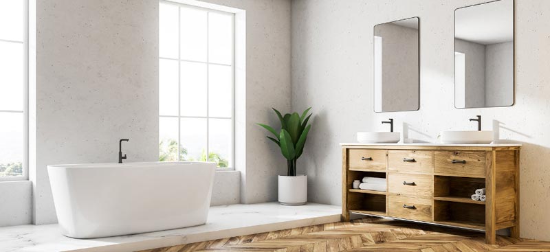 4點妙招提升你的豪宅價值