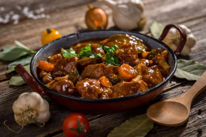 发现4000年前世界最古老的食谱,菜色和今天相同吗?
