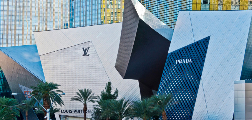 2019全球奢侈品報告出爐  二個關鍵因素持續成長