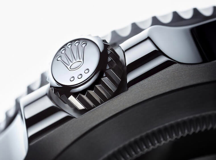 2020 Baselworld劳力士最有可能推出改款的系列是？