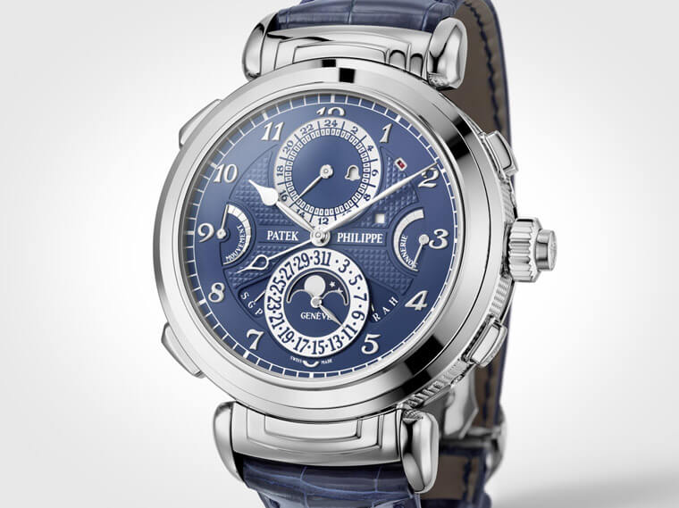 网路居然有人卖这支PP表王！居然还跟Jay-Z相同款