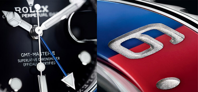 勞力士2020年熱門錶最新價格懶人包