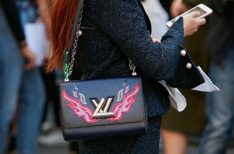LV史上最貴的十個商品