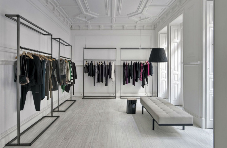 Showroom是什麼？时尚圈Showroom还会持续下去吗？