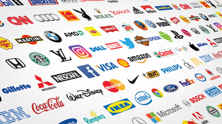 2020全球百大企業名單  這些品牌最受信賴