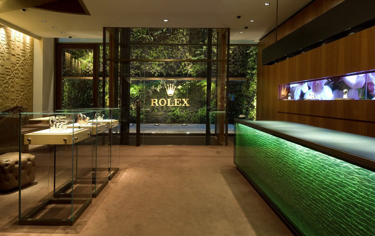 專家4點解讀錶廠停工對錶店和價格的影響