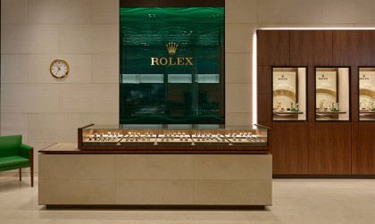 疫情過後 勞力士熱門錶最新價格如何