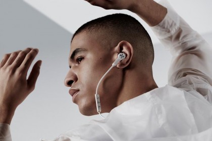 Airpods以外 2020发烧友推荐5款顶级耳机