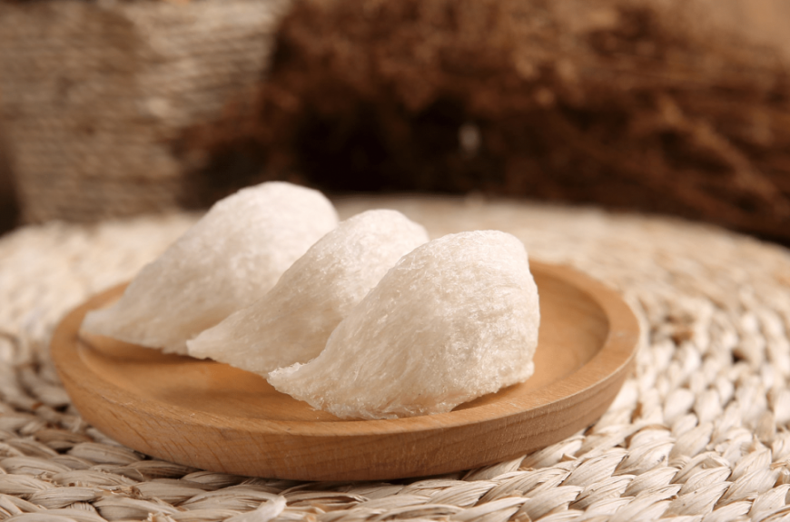 自古以来滋养圣品！一次了解燕窝功效、等级和价格