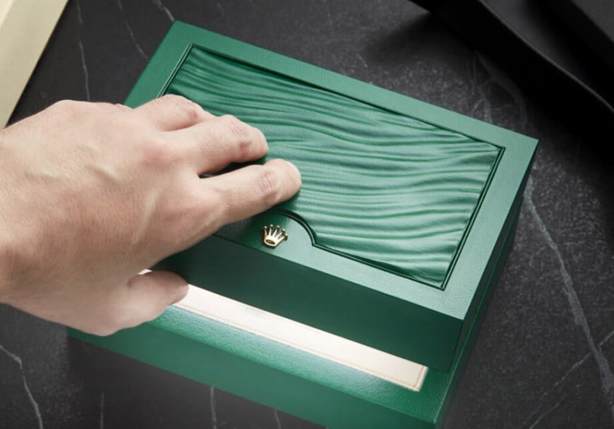 2020年勞力士新款大預測 這幾個系列最有可能改款