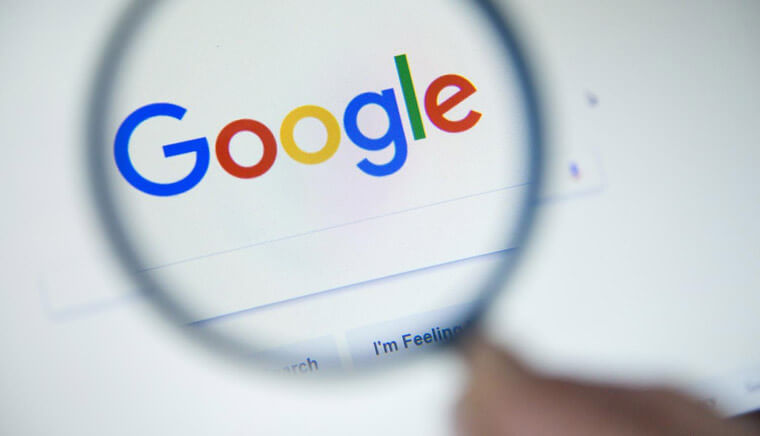 2020年Google搜寻高级手表排行Top 5