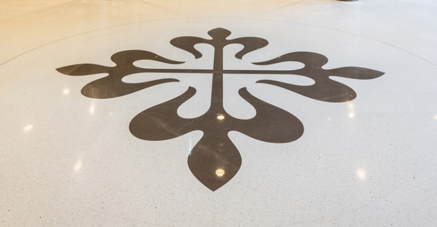 奢侈品电商公布转售价值最高Top 10 两大手表品牌上榜