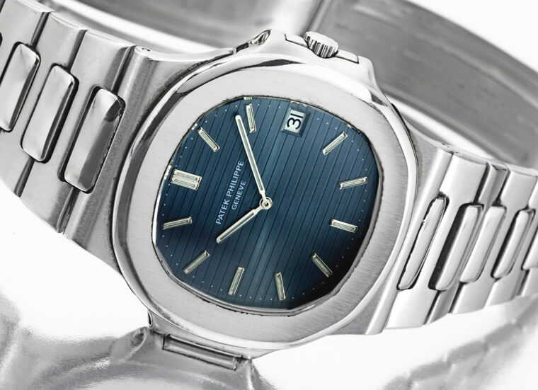 金鹰5711一宣布停产，价格立马狂飆