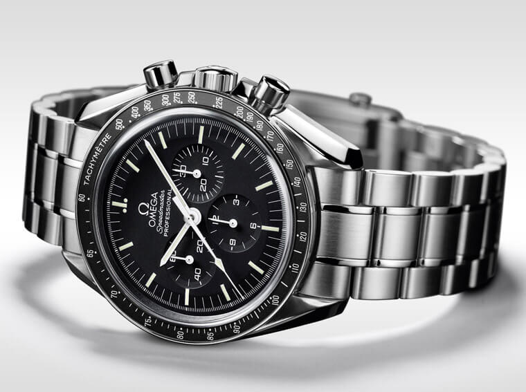 劳力士以外3支价格20万内高保值性手表推荐