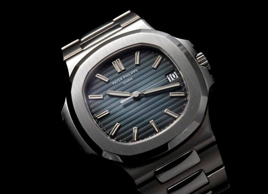 從萬元到將近百萬 推薦五款金鷹5711替代方案