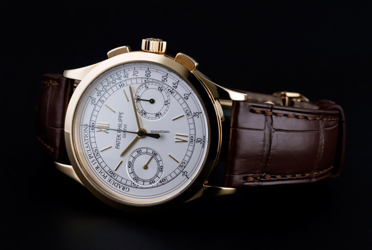 150萬價格預算買錶推薦提案