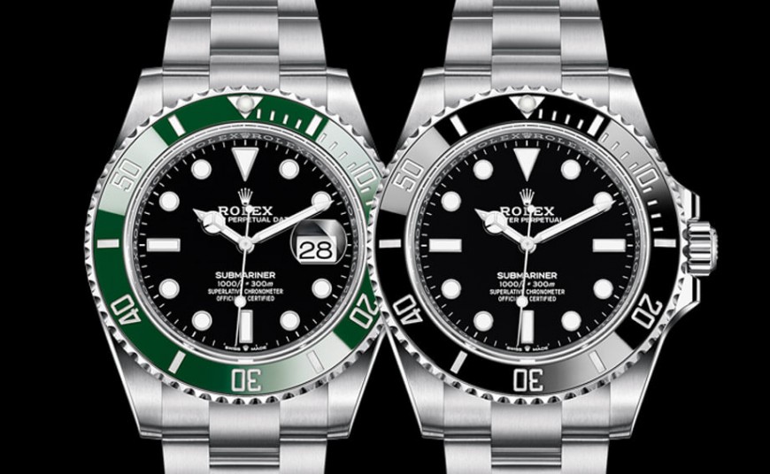 水鬼原廠定價3年內變化比較