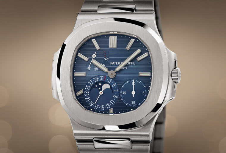 網傳金鷹5712也將停產導致價格上漲20%