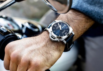 重度表迷才会有的10个特徵