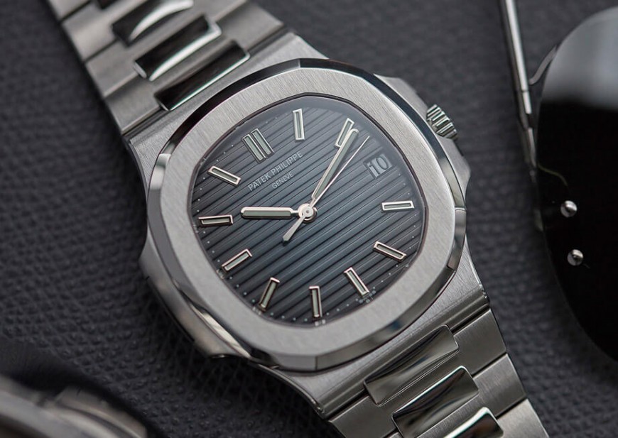 PP金鹰5711停产后价格行情走势分析