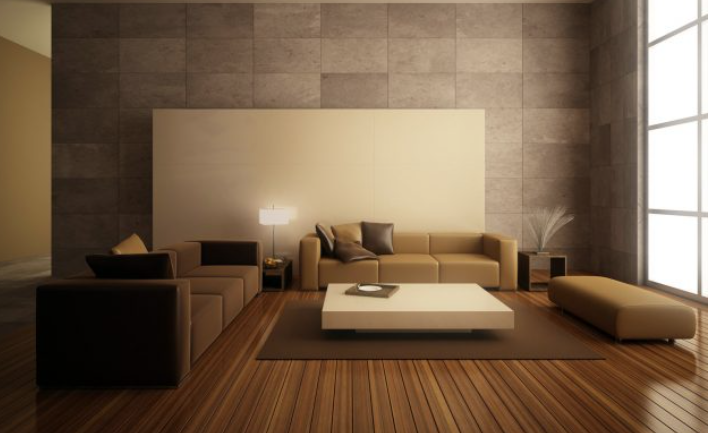 建築師推薦五種最受歡迎的客廳風格  從古典到現代有你喜歡的調