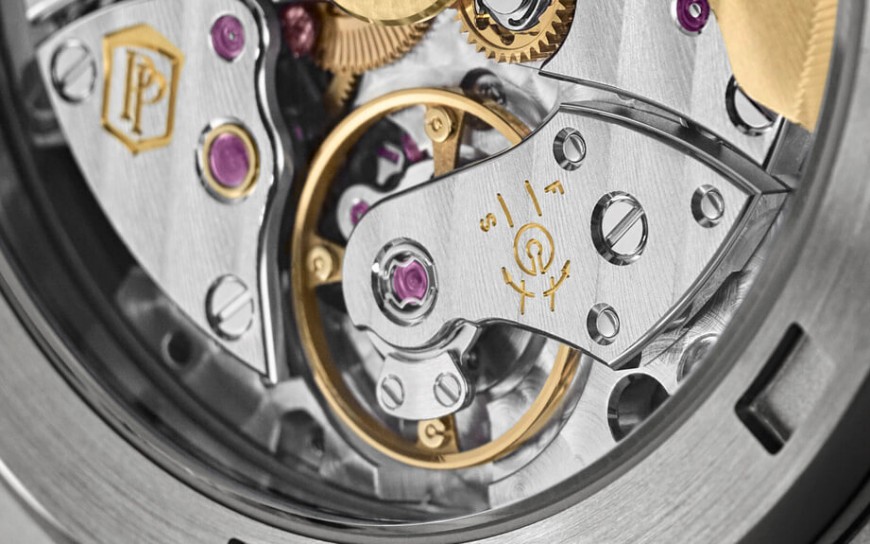 買錶時該選高震頻還低震頻機芯？