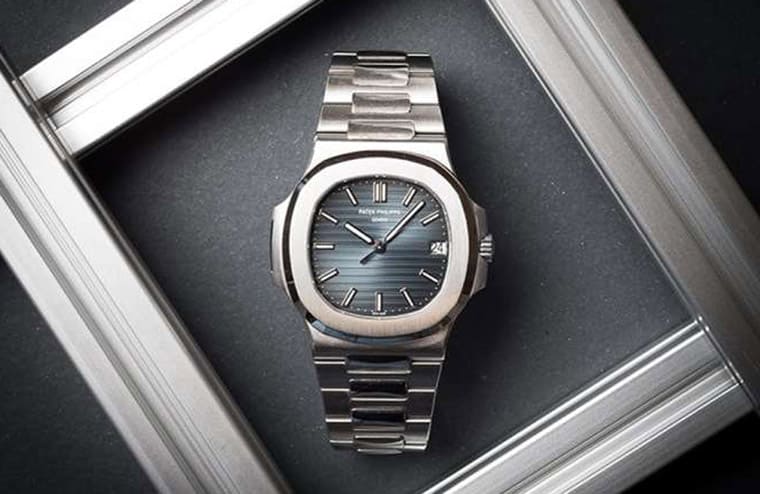 高保值性手表通常都符合这5个重要条件